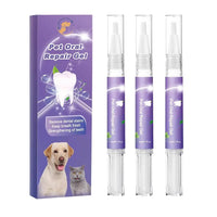 PetSmile Oral Care Gel™