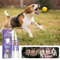PetSmile Oral Care Gel™