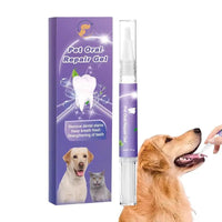 PetSmile Oral Care Gel™